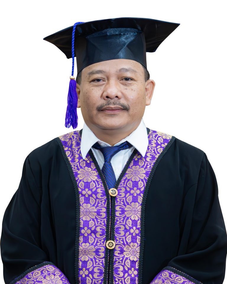 SOFWAN