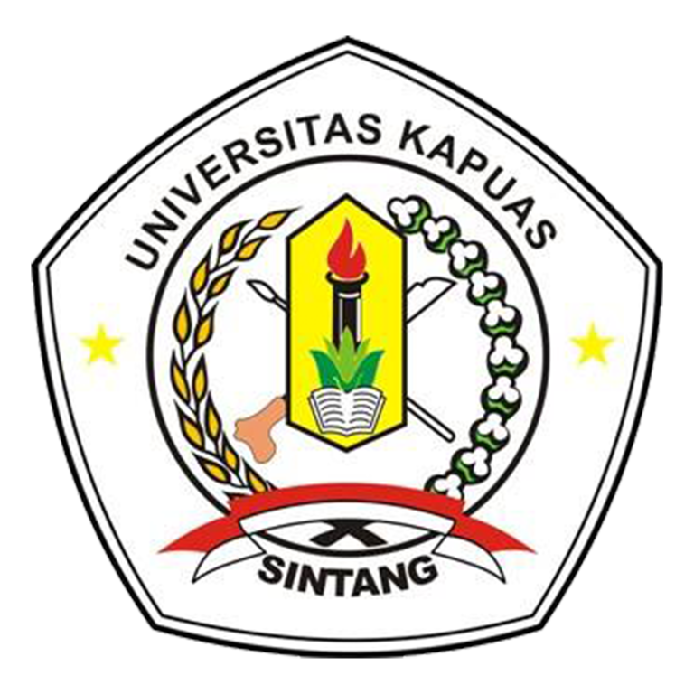 UNKAS