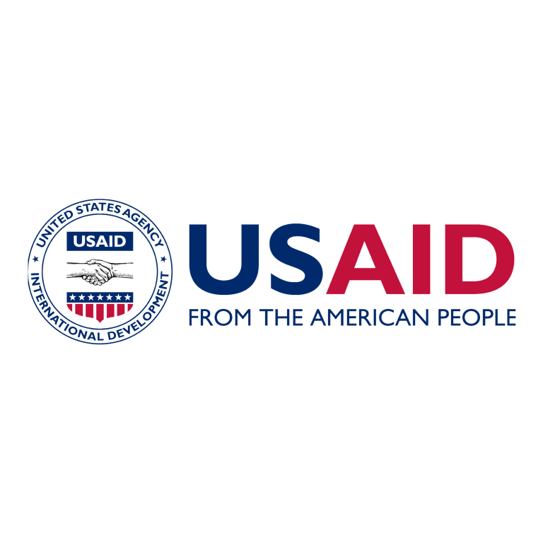 USAID