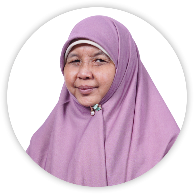 WAHDINA-2