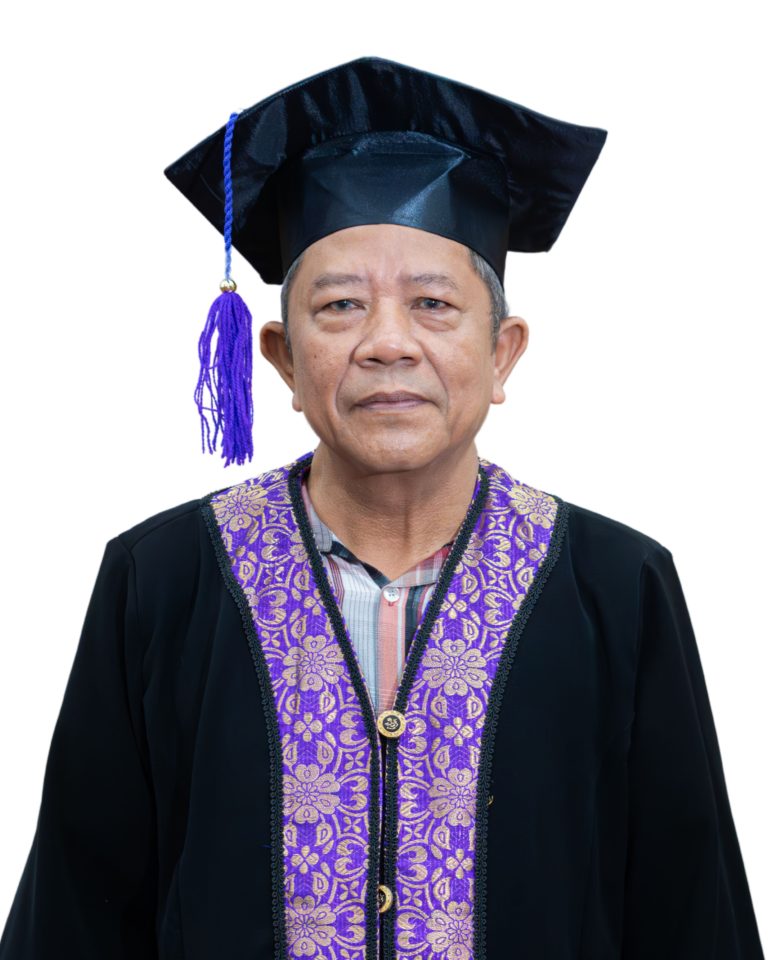 YANI