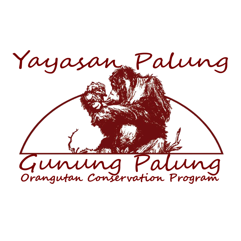 YAYASAN PALUNG