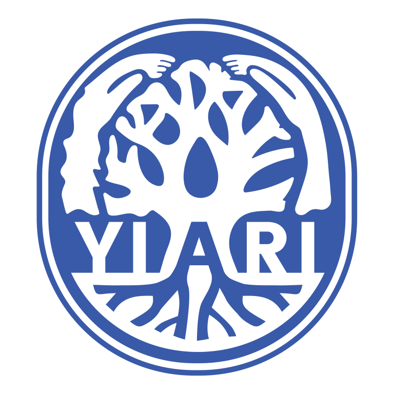 YIARI
