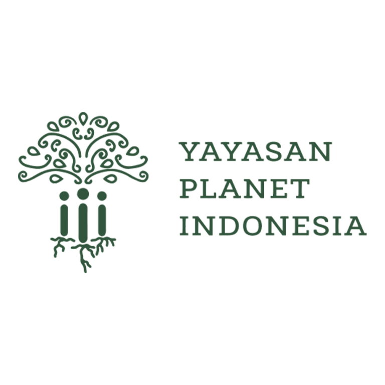 YPI