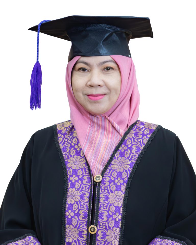 YULIATI