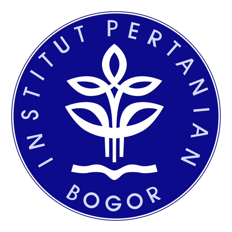 ipb