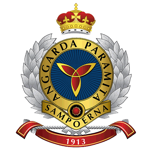 logo-sagro