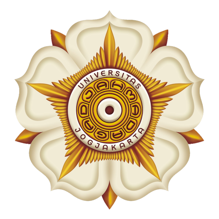 logo-ugm-png