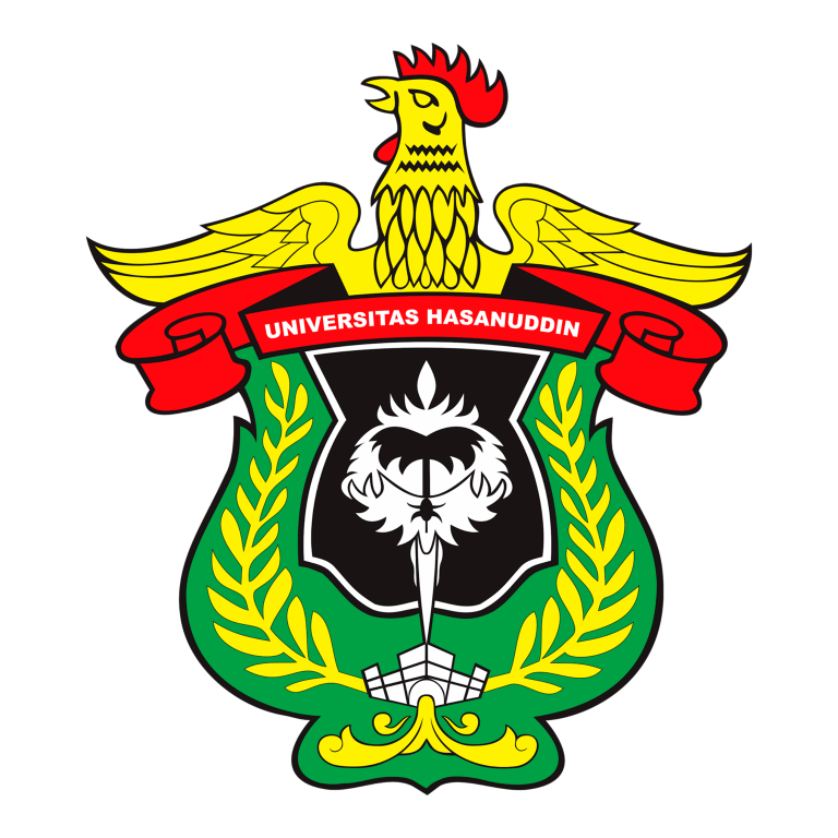 logo unhas