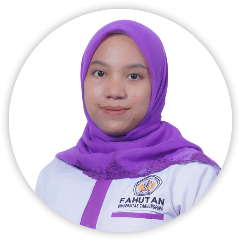 ANGGI