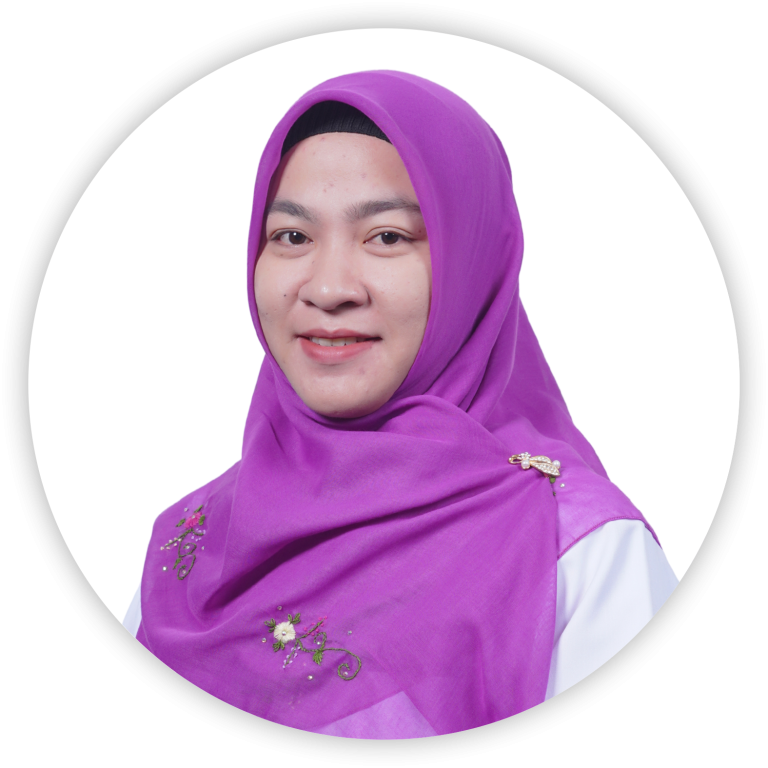 SEPTI