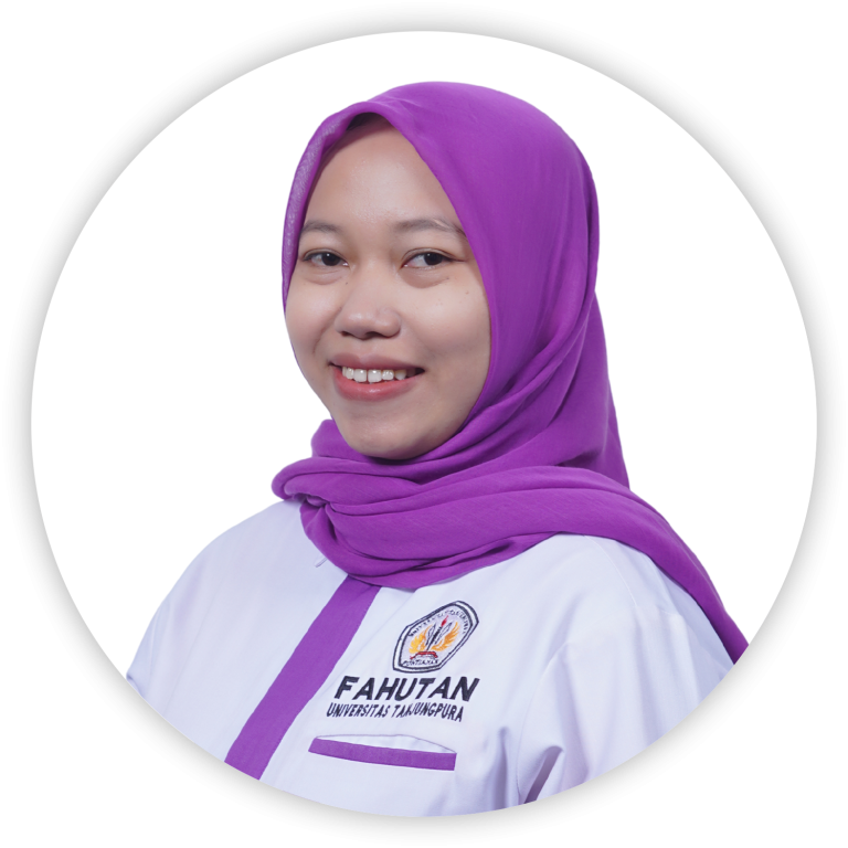 ULFI