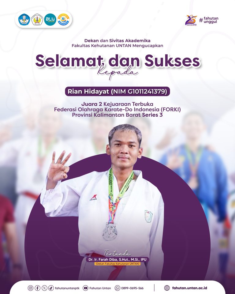 Rian Hidayat (NIM G1011241379)