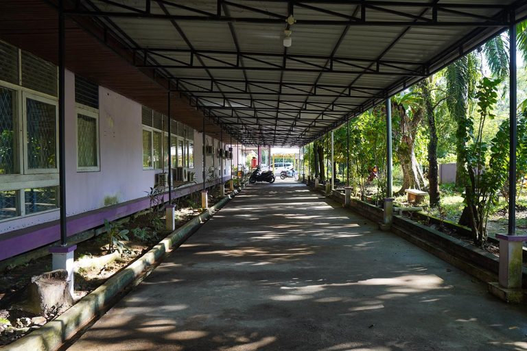 DSC03017