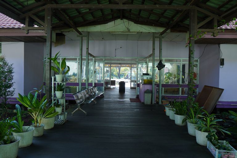 DSC03021