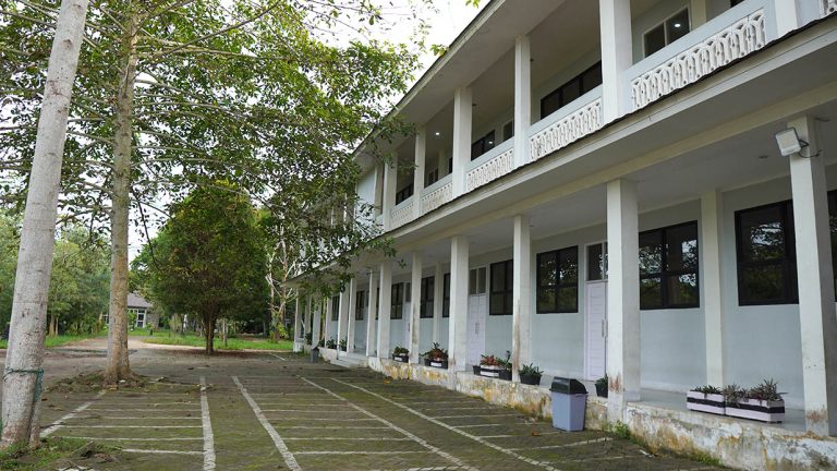 DSC03786