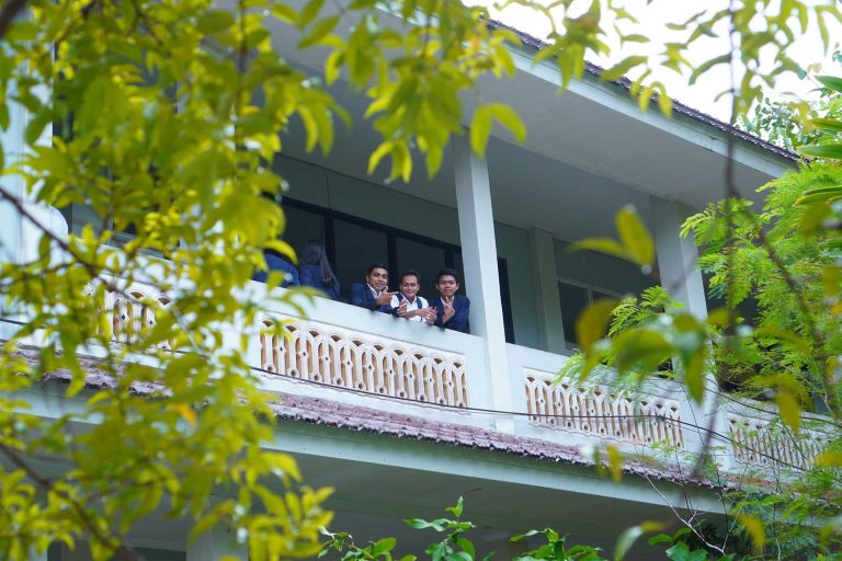 DSC0378634