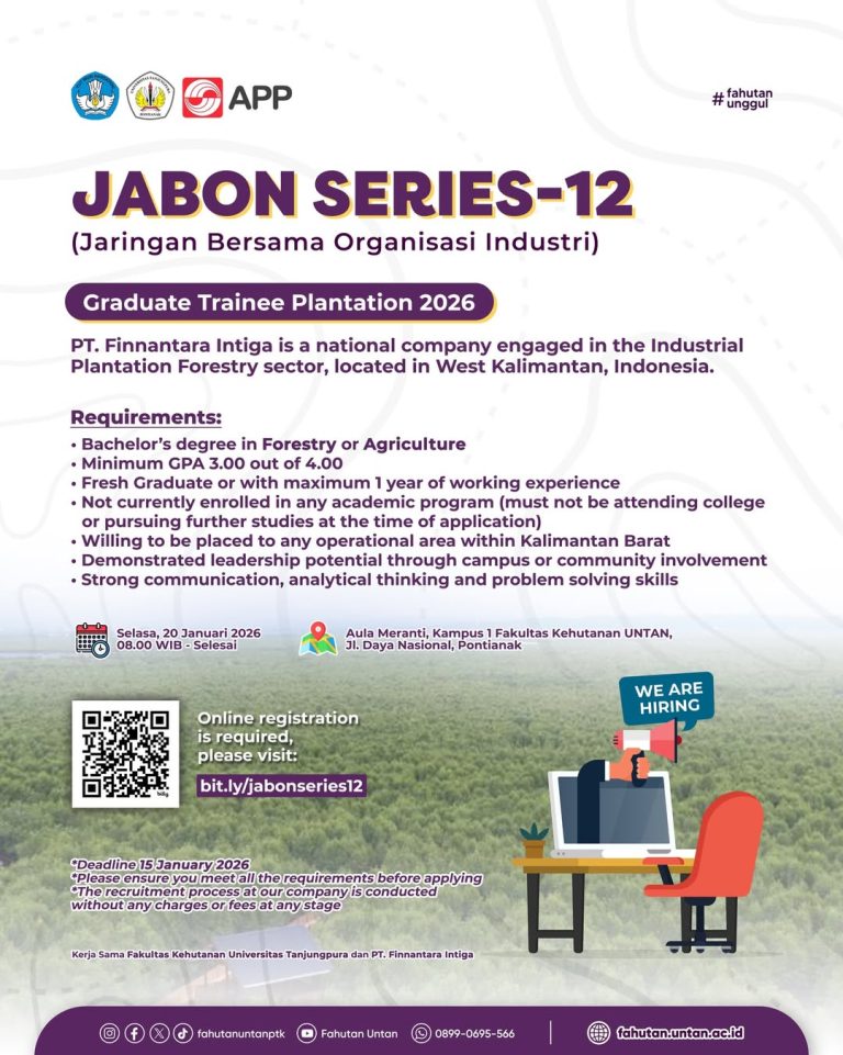 Jabon Series 12