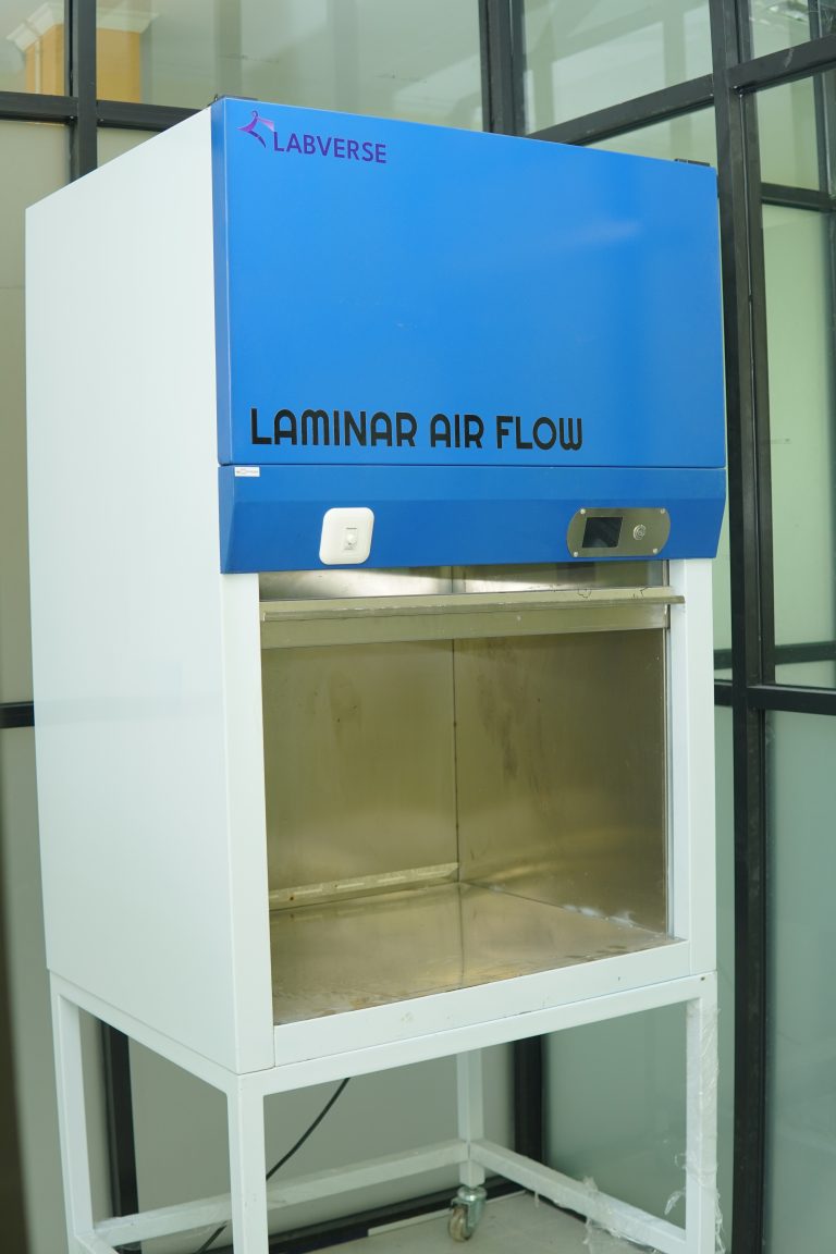 ALAT LAB-2