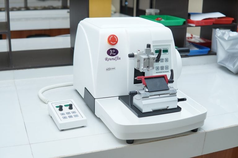 ALAT LAB-46