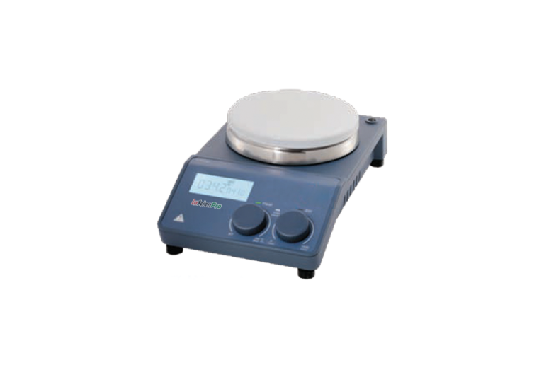 Hotplate