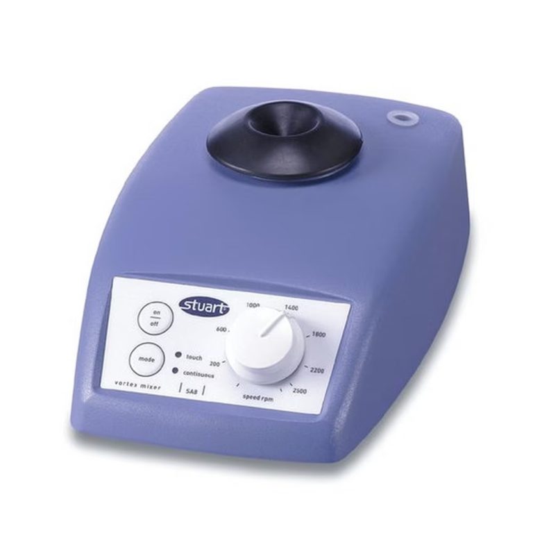 Vortex Mixer