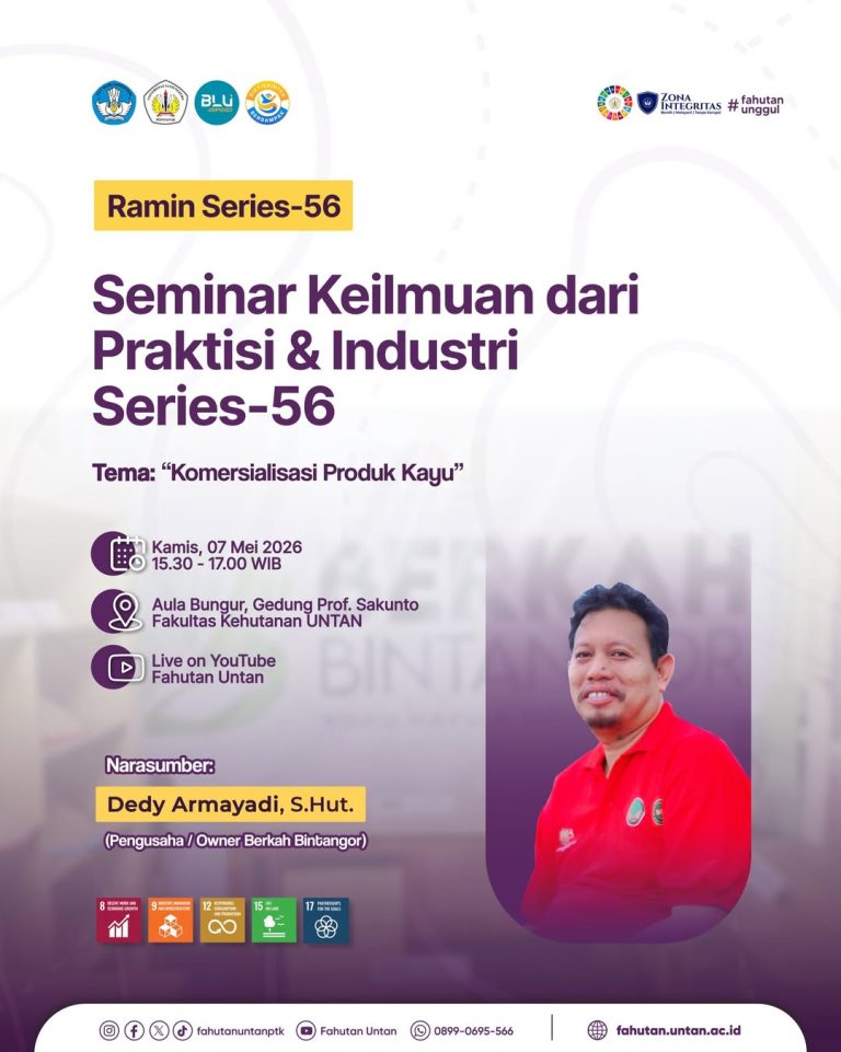 RAMIN 56