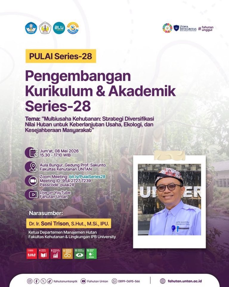 PULAI 28