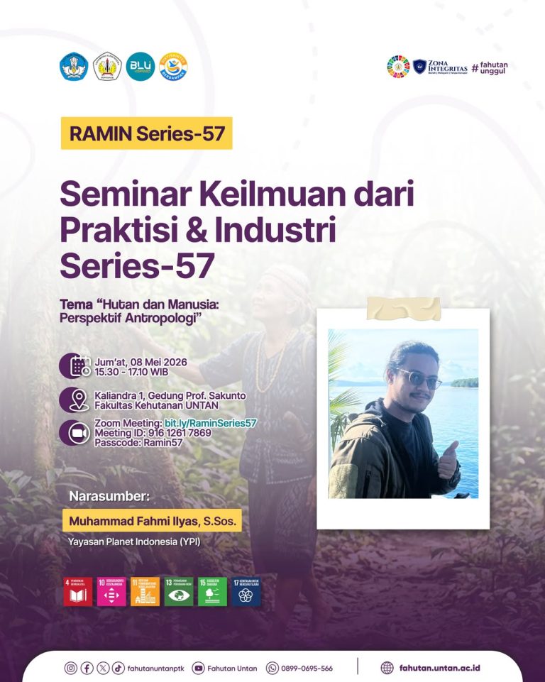 RAMIN 57