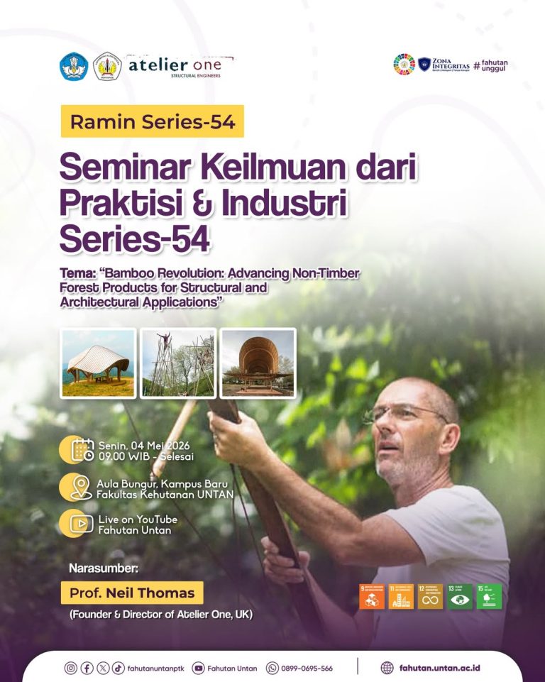 Ramin Series-54