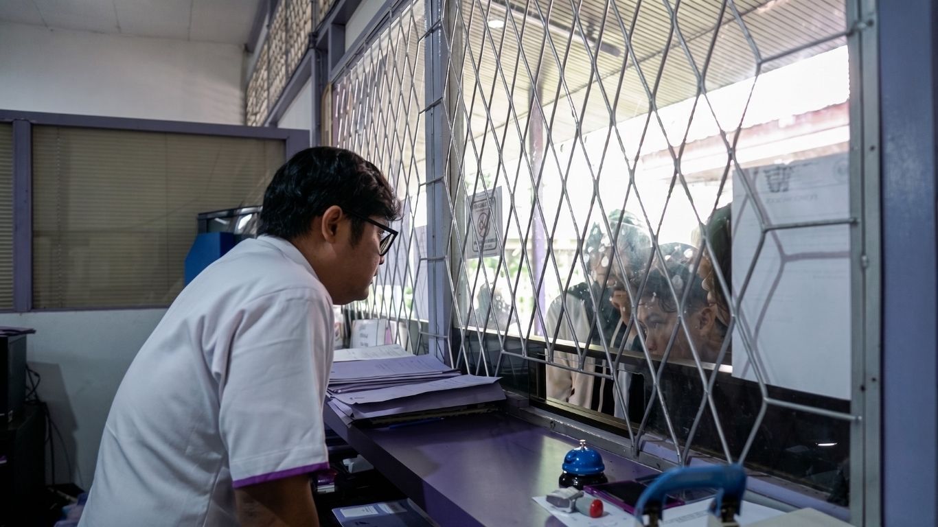 pelayanan-bangbayu