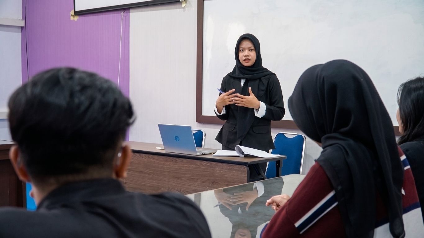 sidang-skripsi