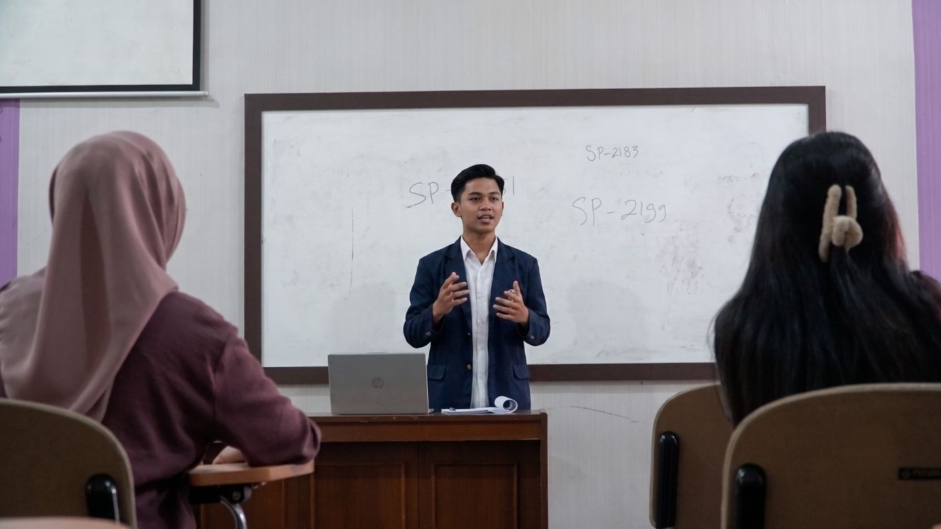 seminar-skripsi