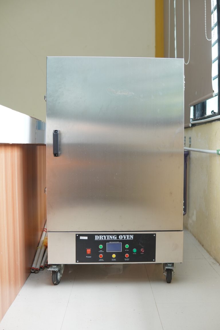 ALAT LAB-137