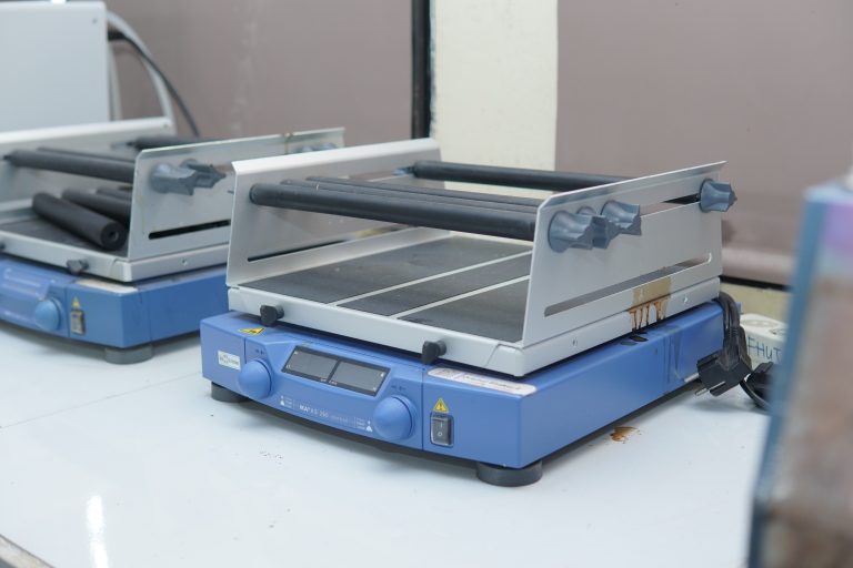 ALAT LAB-66