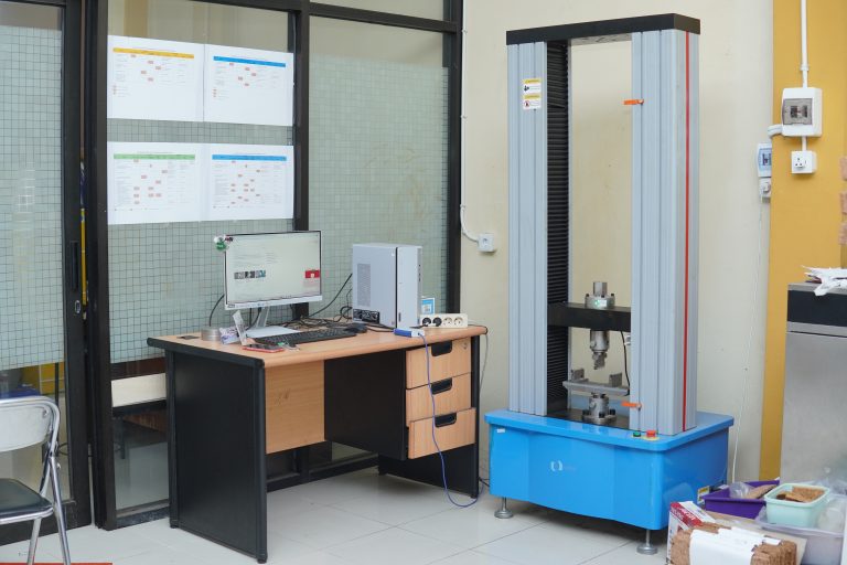 ALAT LAB-78