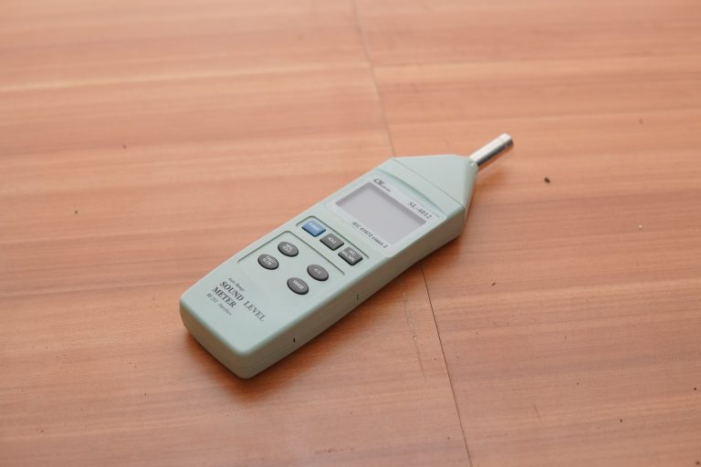 ALAT LAB-86
