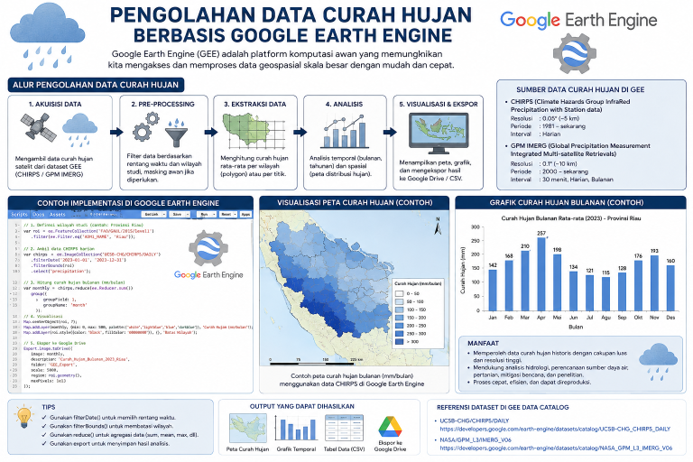 ChatGPT Image 15 Jul 2026, 13.39