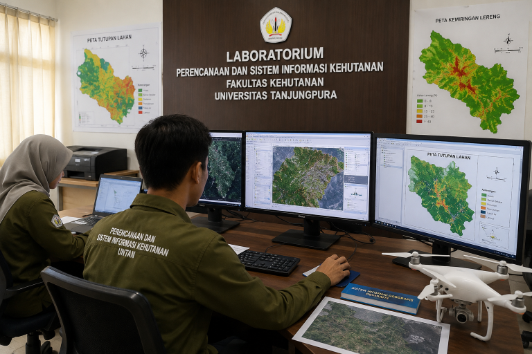 ChatGPT Image 9 Jul 2026, 11.31