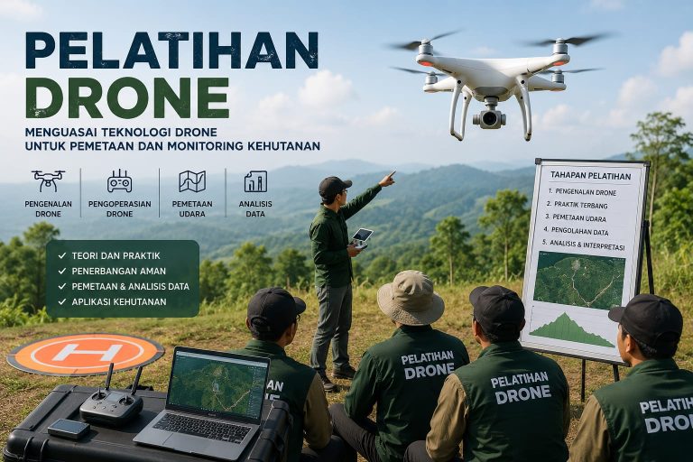 Pelatihan