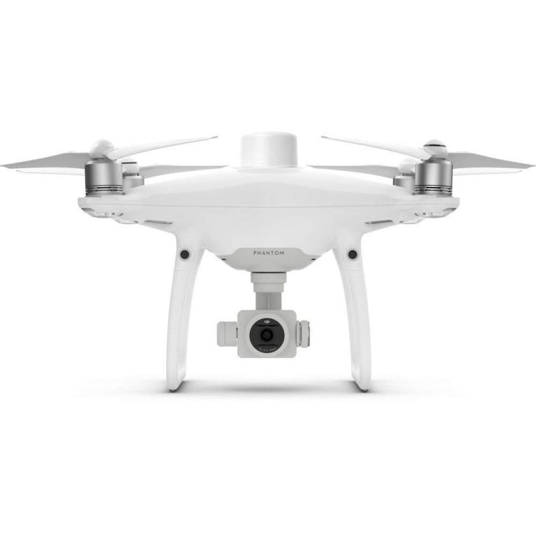 dronee