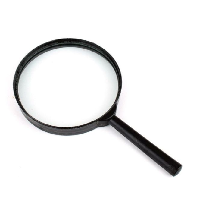 loupe