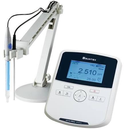 phmetersuntex2