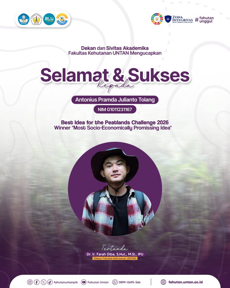 Antonius Pramda Julianto Tolang