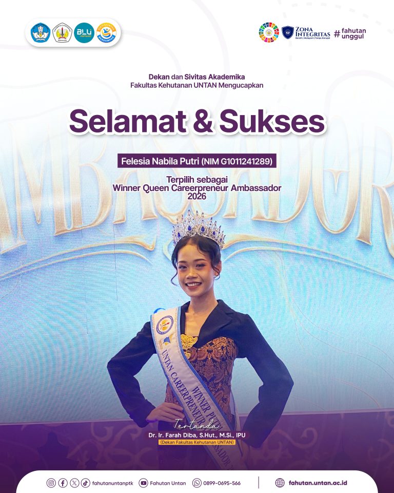 Felesia Nabila Putri NIM G1011241289 2