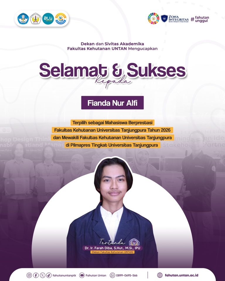Fianda Nur Alfi