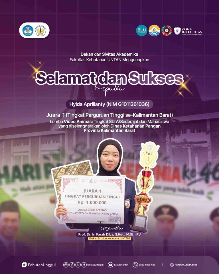 Hylda Aprilianty (NIM G1011261036) copy