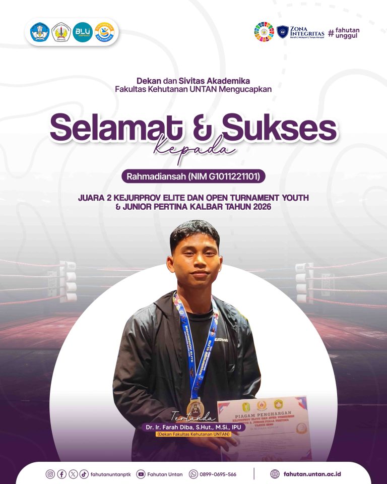Rahmadiansah (NIM G1011221101) 2
